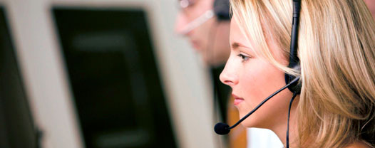 Telephone Interpreting, Telephone Interpreter, Interpreting Over The Phone, Conference Call
